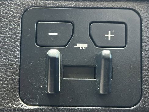 Used 2024 Toyota Tundra SR5 image 25