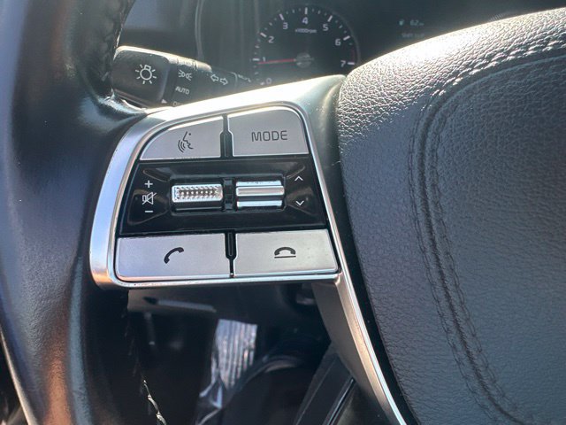 Used 2022 Kia Telluride S AWD/4WD image 20