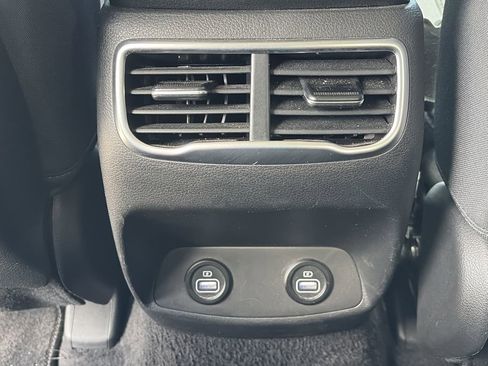Used 2022 Hyundai Santa Fe XRT FWD image 34