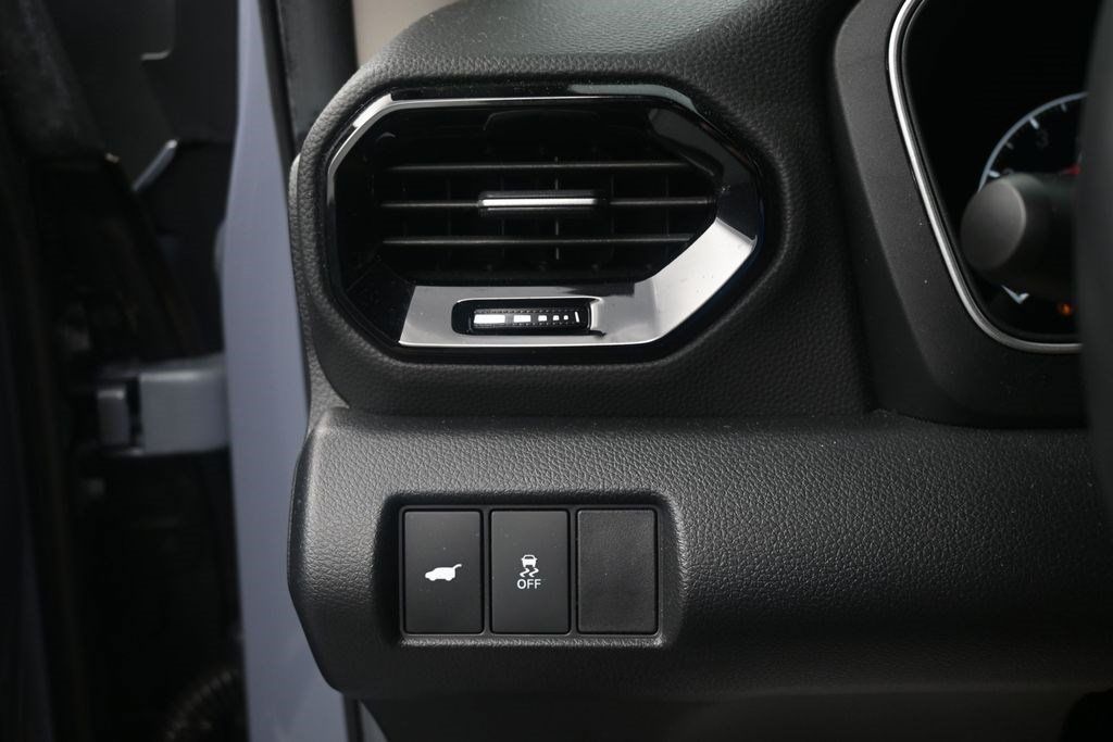 Used 2025 Honda Pilot Touring image 22