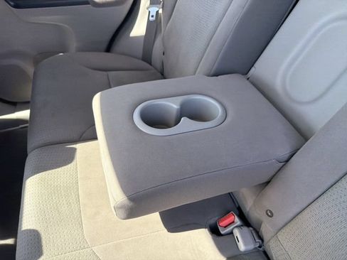 Used 2013 Honda CR-V EX image 13