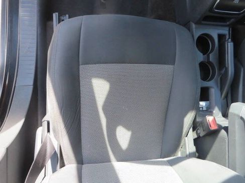 Used 2015 Jeep Patriot Sport w/ Power Value Group AWD/4WD image 46