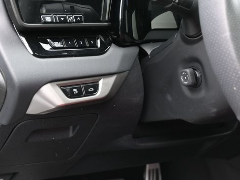 Used 2024 Lexus RX 350 F Sport w/ Convenience Package AWD/4WD image 23