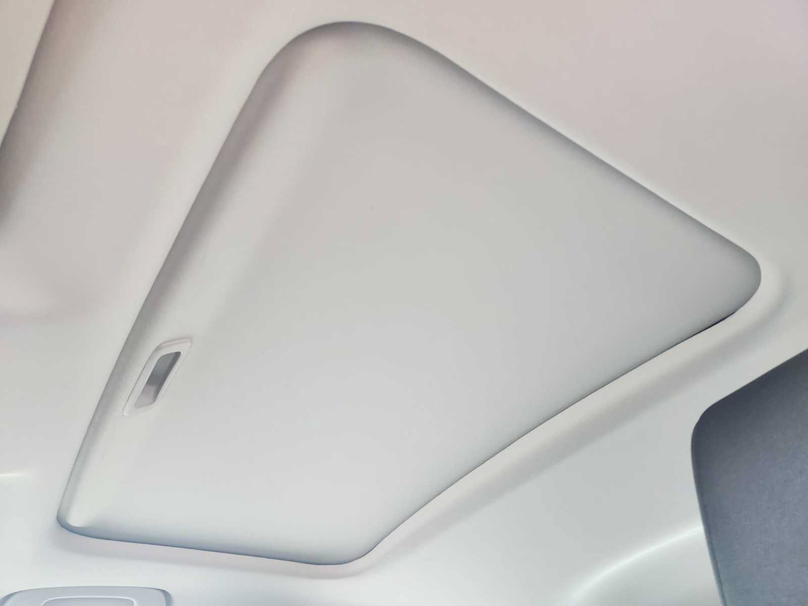 Used 2024 Honda Civic EX image 24