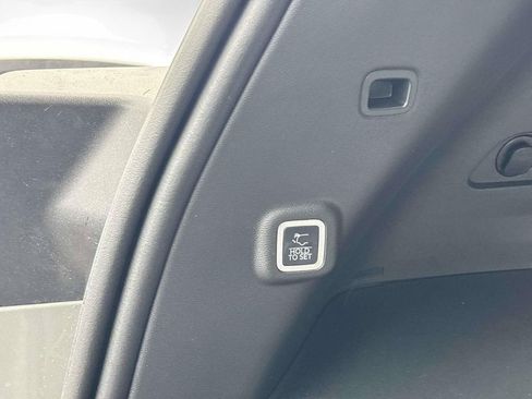 New 2026 Jeep Cherokee Limited AWD/4WD image 5