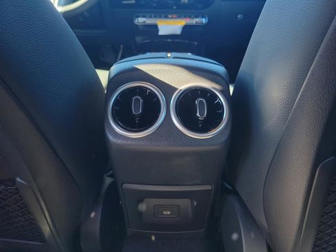 Certified 2026 Mercedes-Benz CLA 250 image 25