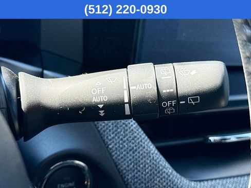 New 2026 Subaru Outback Limited AWD/4WD image 14