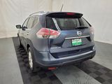 Used 2014 Nissan Rogue SV w/ SV Premium Package image 5
