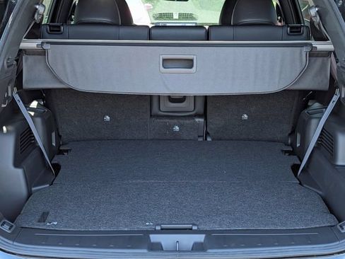 New 2026 Mitsubishi Outlander LE AWD/4WD image 6