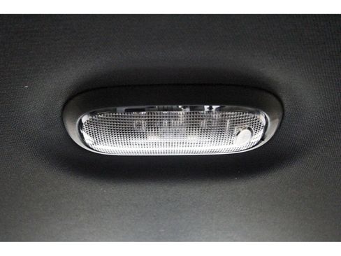 Used 2025 RAM 1500 Tradesman w/ Night Edition image 16