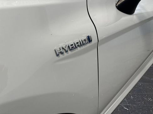 Used 2020 Toyota Camry XLE w/ Driver Assist Package image 33