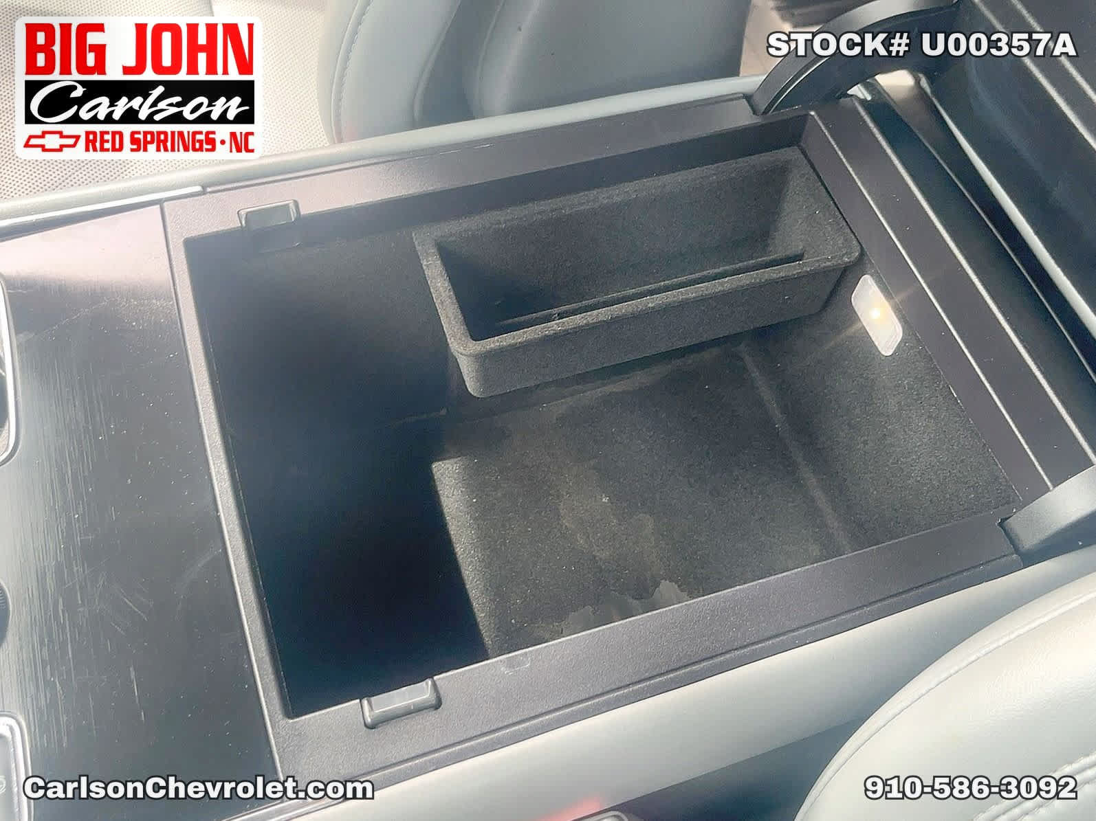 Used 2020 Lincoln Aviator Reserve AWD/4WD image 26