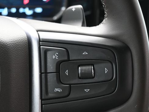 Used 2023 GMC Sierra 1500 SLT w/ SLT Premium Package image 22