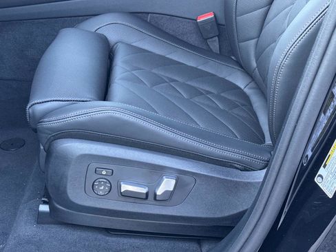 New 2026 BMW X5 sDrive40i w/ Parking Assistance Package image 21