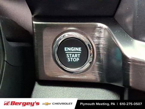 Used 2024 Ford F250 Lariat w/ Lariat Ultimate Package image 25