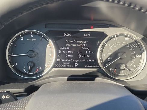 New 2026 Mitsubishi Outlander SE FWD image 27