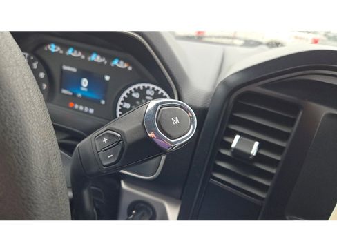 Used 2023 Ford F150 XL RWD image 27