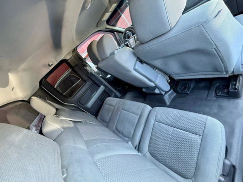 Used 2013 Ford F150 XL w/ Trailer Tow Pkg image 40