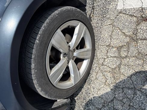Used 2014 Audi A4 Premium Plus AWD/4WD image 12