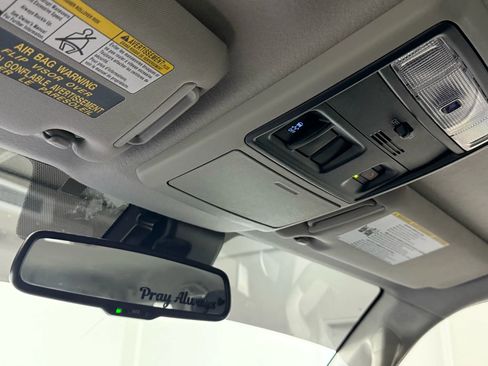 Used 2021 Toyota 4Runner SR5 image 26