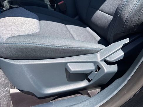 New 2026 Ford Maverick XLT AWD/4WD image 25