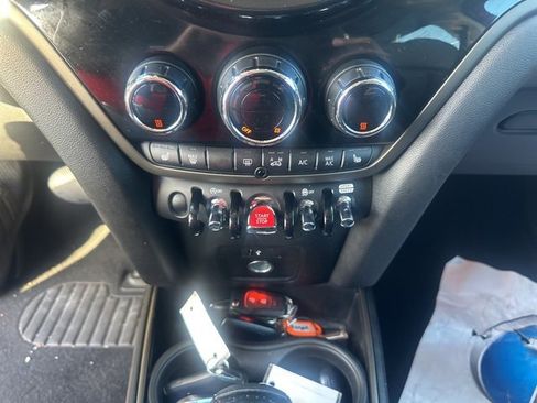 Used 2021 MINI Cooper Countryman S image 25