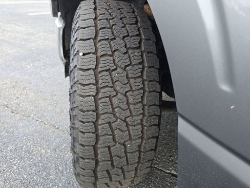 Used 2021 Ford F150 XLT w/ XTR Package image 26