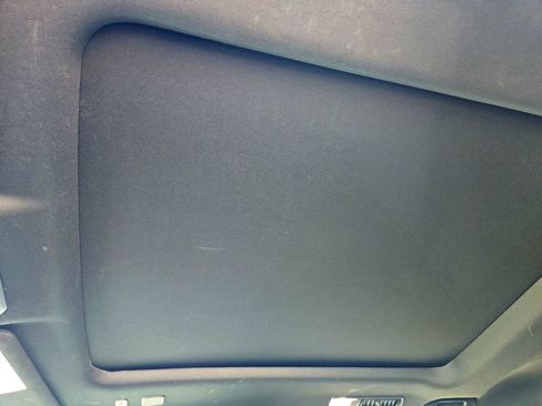 Used 2024 Toyota Sequoia 4WD image 23