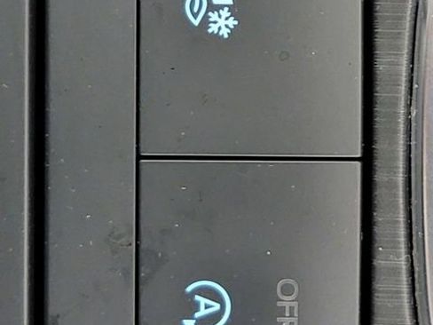 Certified 2022 Ford Escape SE w/ Convenience Package image 25