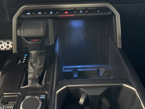 Used 2022 Toyota Tundra SR5 image 42