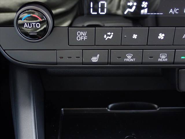 New 2026 Subaru Outback Limited XT AWD/4WD image 20