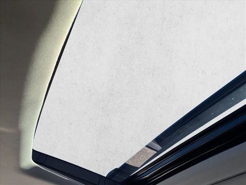 Used 2023 Honda Ridgeline RTL image 21