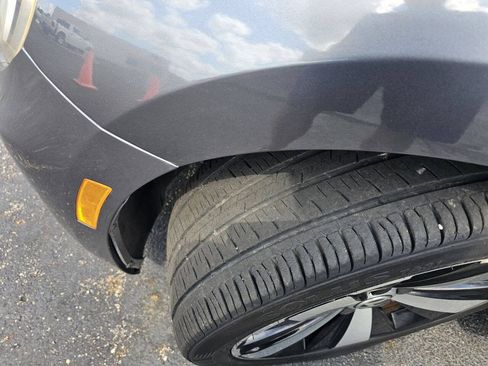 Used 2014 Volkswagen Beetle R-Line FWD image 20