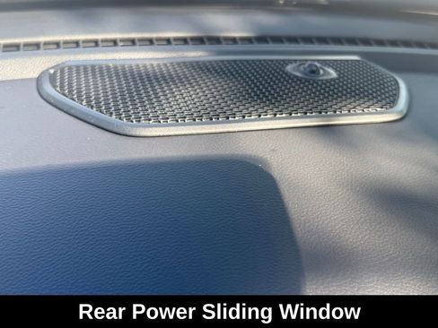 New 2026 RAM 1500 Big Horn image 18