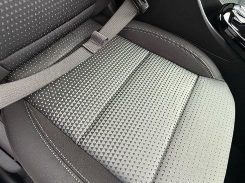 New 2026 Chevrolet Trax LT w/ LT Convenience Package image 39