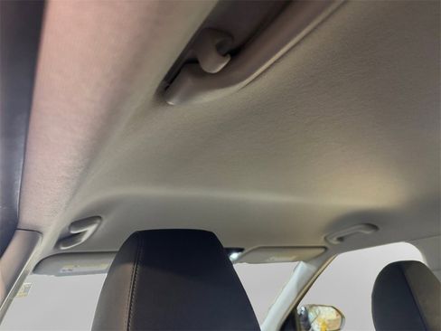 Certified 2023 Kia Seltos SX image 23