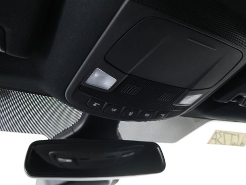 Used 2023 Ford Edge ST image 12