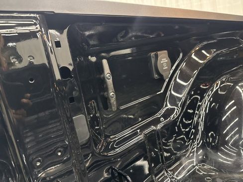 Used 2022 RAM 2500 Laramie image 22