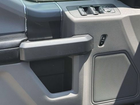 Used 2015 Ford F150 XLT w/ Equipment Group 302A Luxury AWD/4WD image 21