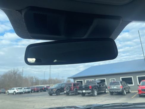 Used 2023 Ford F150 XLT w/ Equipment Group 302A High image 31