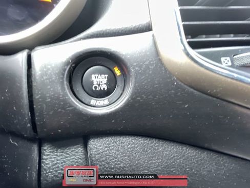 Used 2015 Jeep Grand Cherokee Laredo w/ Quick Order Package 23E image 16