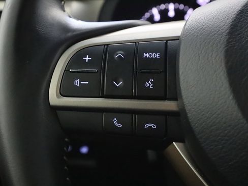 Used 2021 Lexus GX 460 Premium image 24