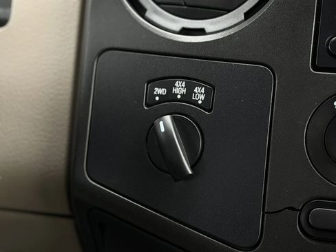 Used 2008 Ford F350 XL image 21