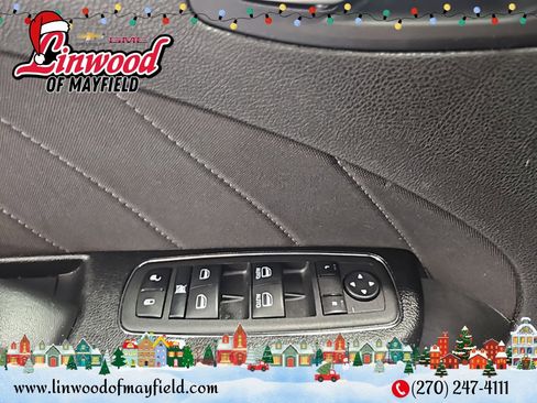 Used 2023 Dodge Charger SXT image 15