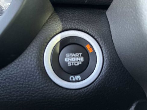 Used 2022 RAM 1500 Rebel w/ Rebel Level 2 Equipment Group image 17