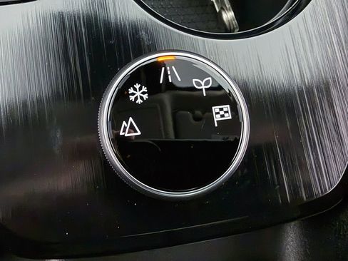 Certified 2023 Nissan Rogue SL w/ SL Premium Package image 27