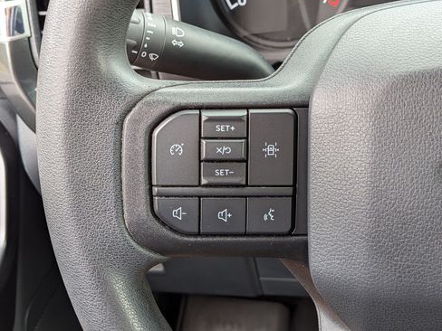 Used 2021 Ford F150 XL w/ STX Appearance Package AWD/4WD image 19
