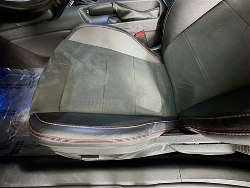 Used 2019 Ford Mustang GT Premium w/ California Special Package image 31