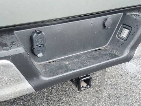 Used 2019 Ford F150 XLT w/ Equipment Group 301A Mid image 27