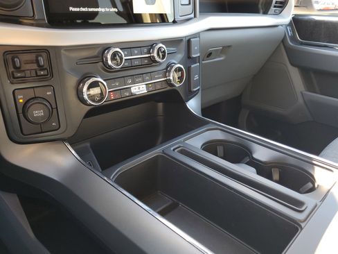 Used 2021 Ford F150 XLT w/ Equipment Group 302A High image 27